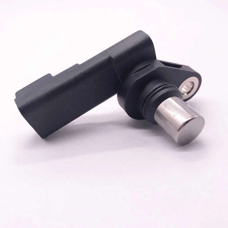 Camshaft Position Sensor For Mini Cooper 1.6L V4 2002-2008