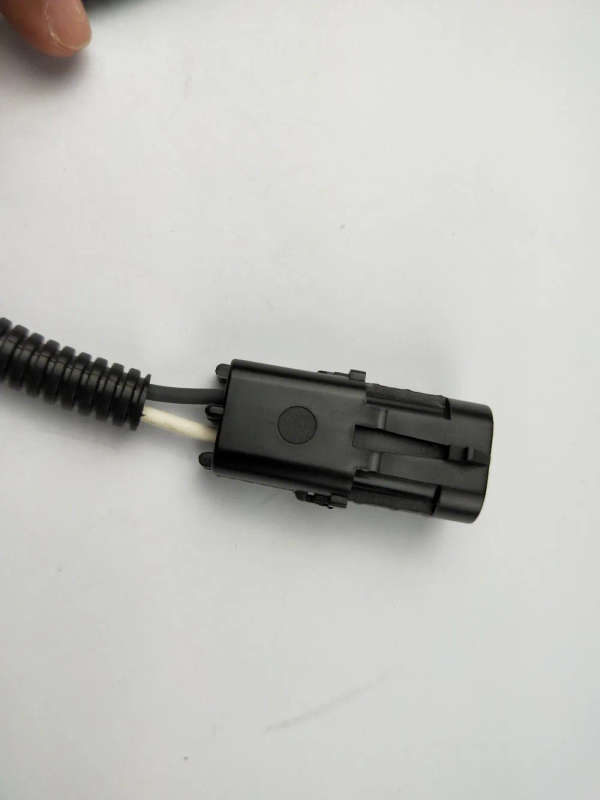 crankshaft position sensor CKP sensor for VANHOOL 902811