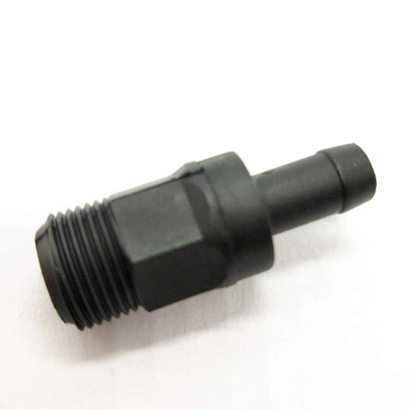 PCV VALVE OEM GENUINE for 01-05 KIA RIO RIO CINCO