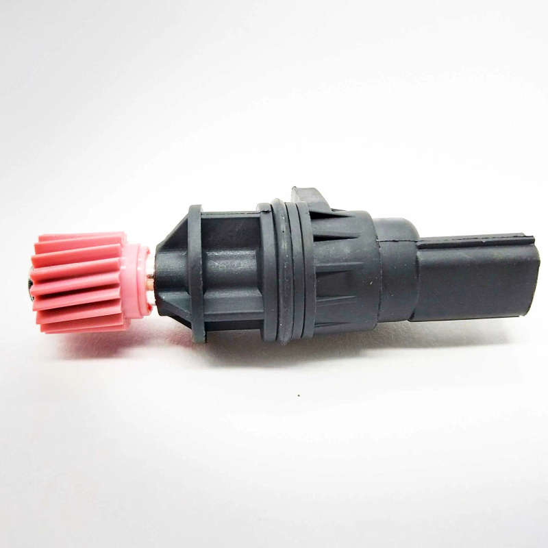 Odometer Speed Sensor For Mazda BT- 50 b-2500 b-2200 b-2600 b-2900 Ford Ranger 2002-2006
