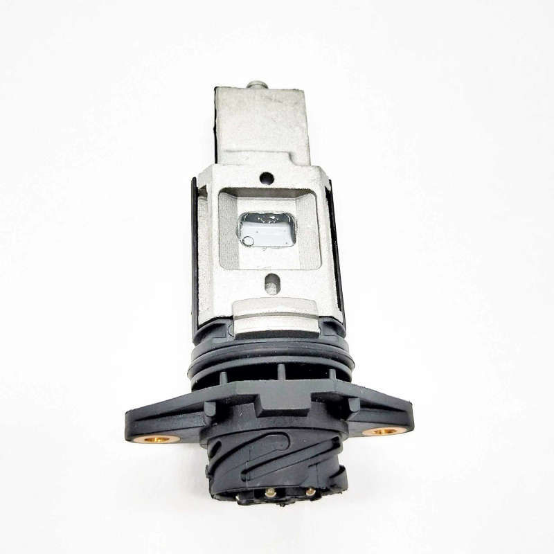 Mass Air Flow Maf Sensor Meter 0280217100 0000940048 0280217101 For 1994 1995 1996 Mercedes-Benz ...