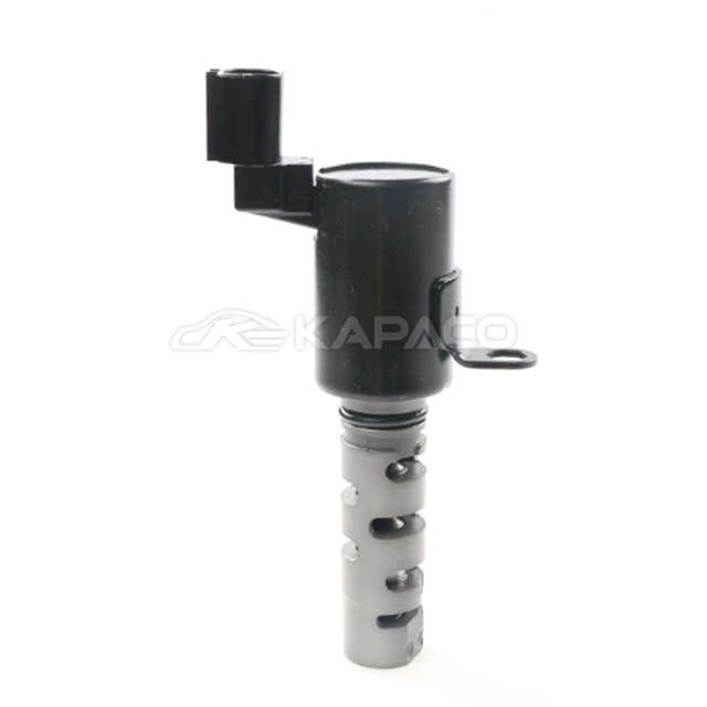 VVT Timing Solenoid Valve For Kia Soul Sportage Spectra Hyundai Elantra Tiburon Tucson
