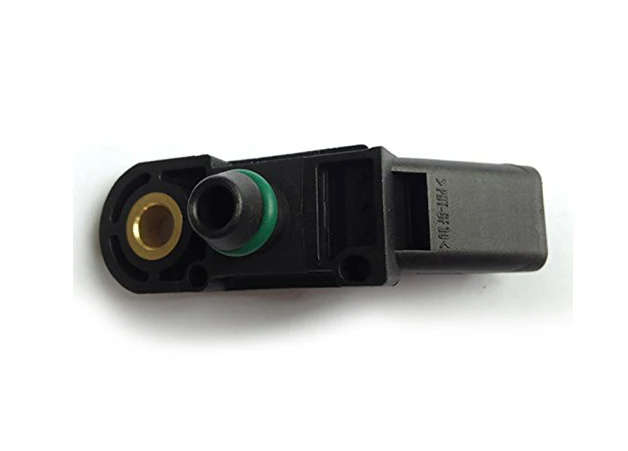 Map Sensor For Citroen Xsara Picasso For Peugeot 206 406 306 1.0 1.6 1.8 2.0