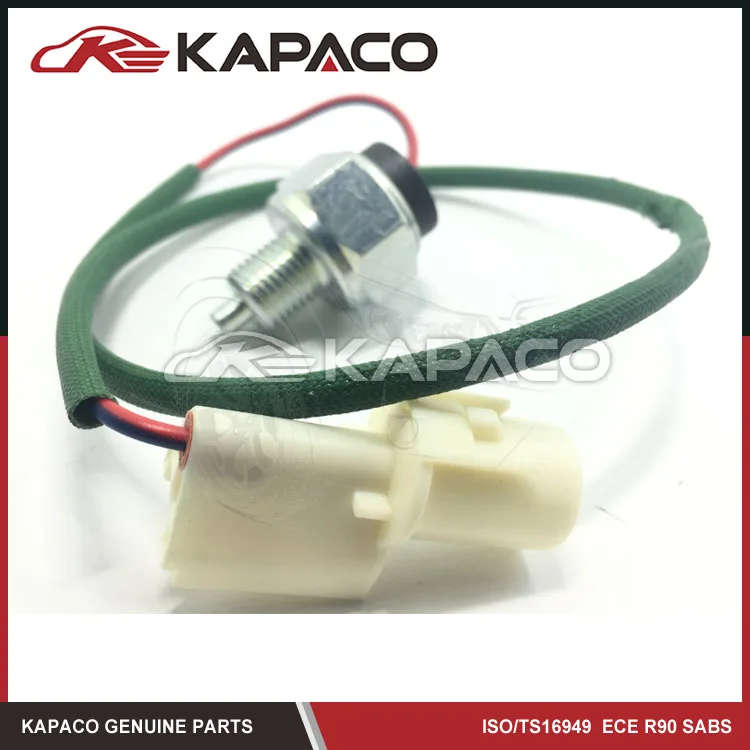 Transfer Case Gearshift Position Switch Lamp Switch For Mitsubishi PAJERO MONTERO SHOGUN