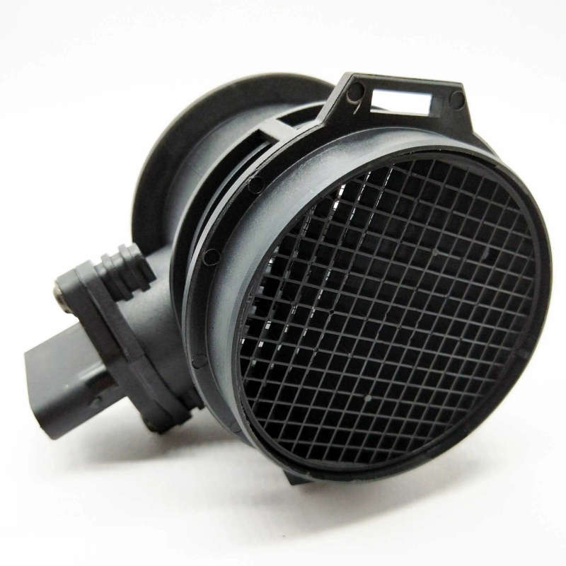MAF Mass Air Flow Sensor for Benz C240 C280 C320 C32 CLK240 CLK320 E240 E280 E320 G320