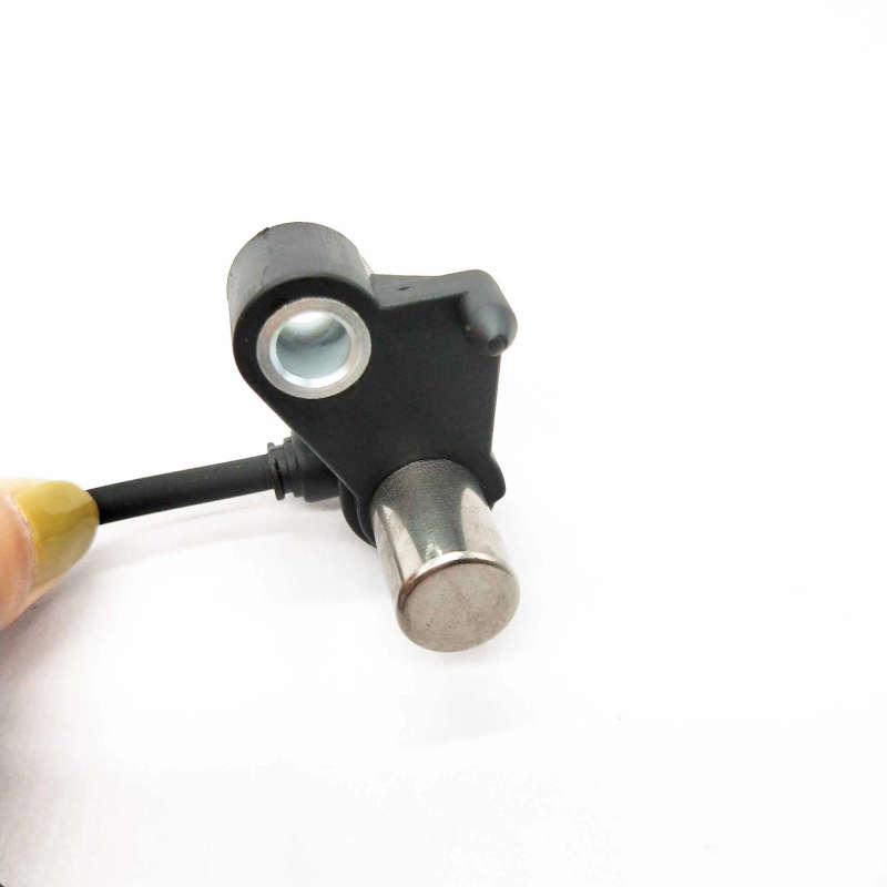 ABS Anti-Skid Brake Sensor for Mazda 626 1998 1999 2000 2001 2002 Front Left GE7C-43-73XA GE7C4373XA