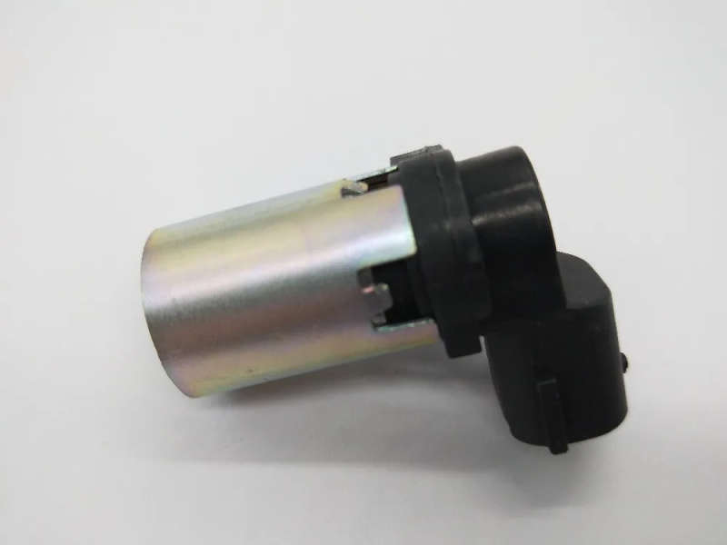 Camshaft Position Sensor For SUBARU Forester Impreza Legacy Outback