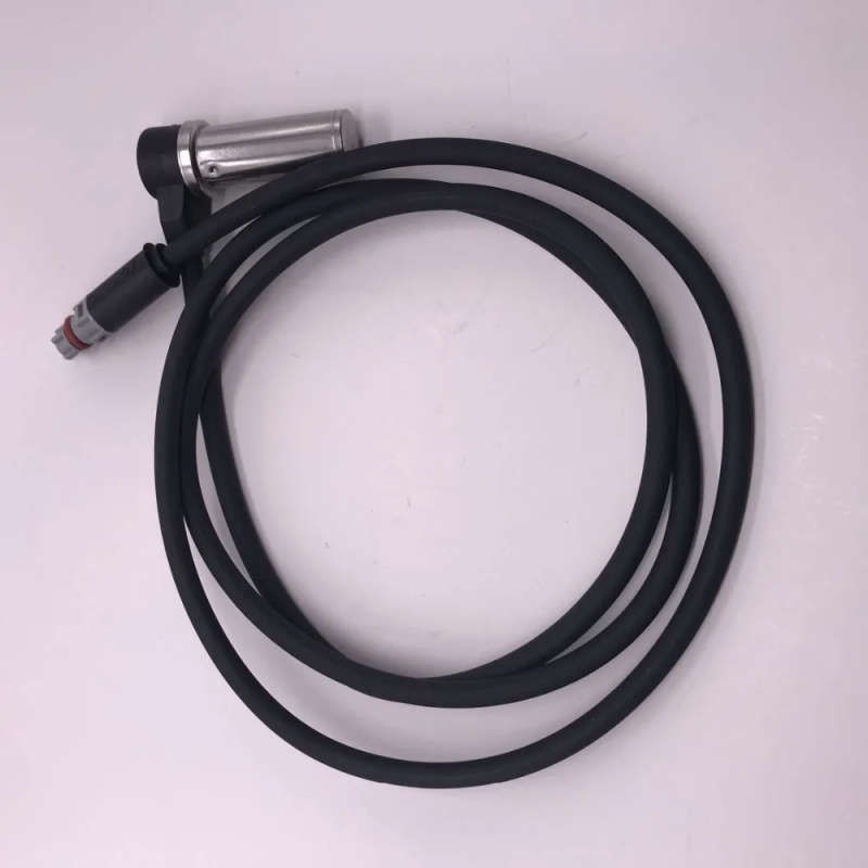 ABS Wheel Speed Sensor for IVECO