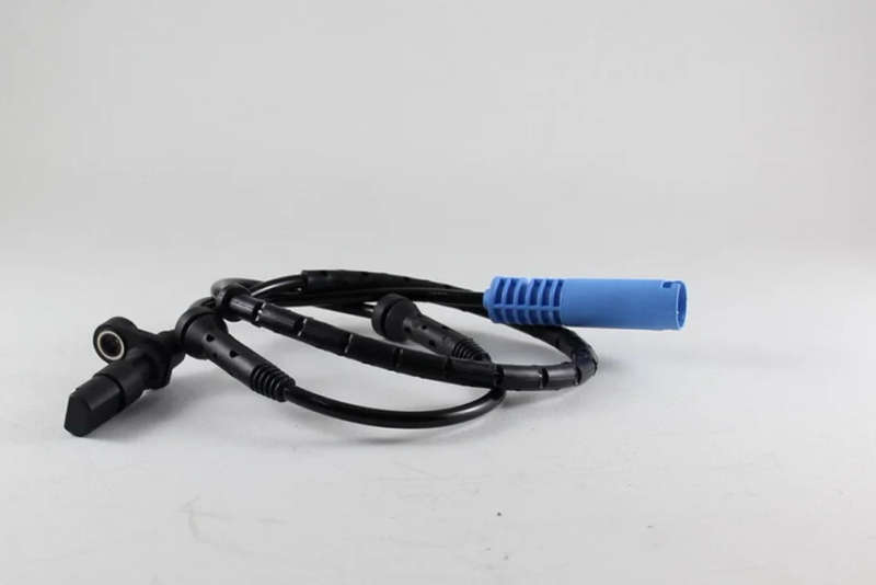 Wheel Speed Sensor ABS SENSOR for BMW E39 1998-2003 520i 520d 530d 530i 523i 525tds 525d 528i 540...