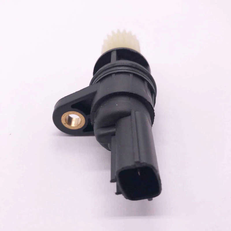 SPEED SENSOR 19 TEETH FOR MAZDA b2500 Ford RANGER R51017400