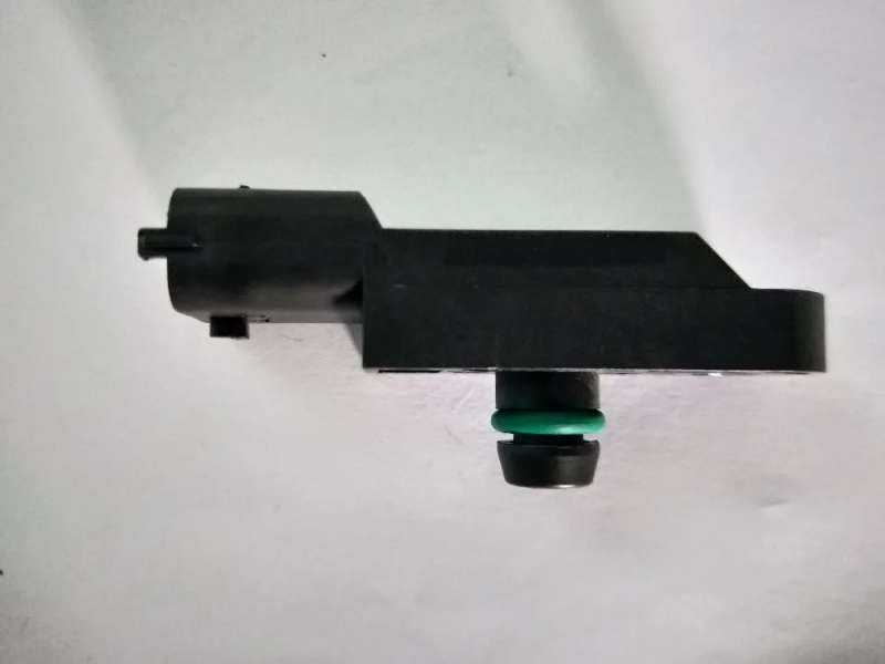 Pressure sensor For Alfa Romeo Opel Vauxhall Renault Fiat 1.5 1.9 2.2 DCI 1.2 1.4 2.0