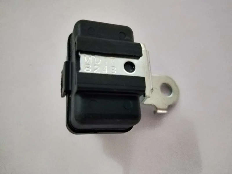 Manifold Absolute Pressure Sensor for Mitsubishi Mirage Eagle Summit Plymouth Colt 1.5L