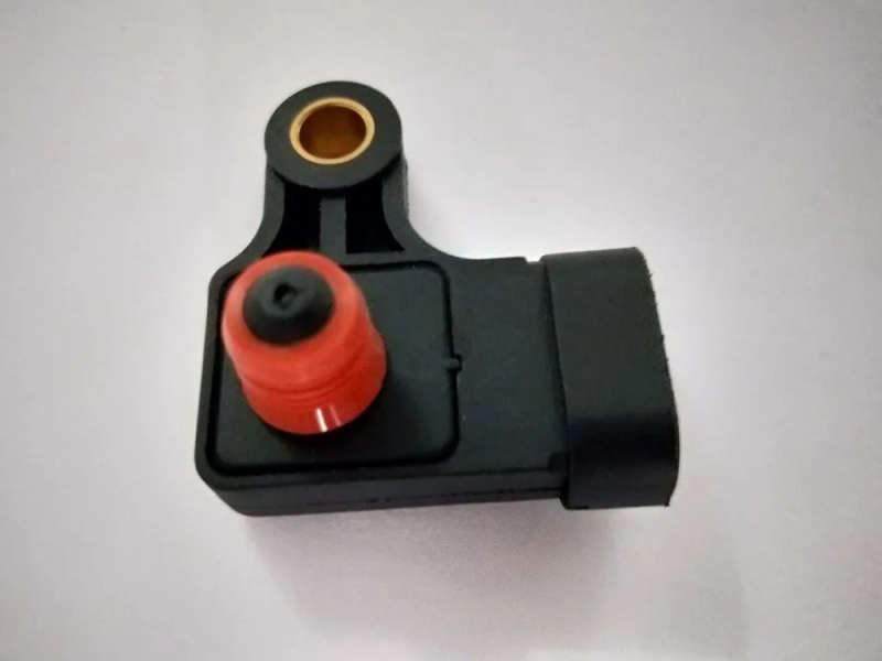 Manifold Absolute pressuRE Sensor FOR Chevy Aveo 1.4L Daewoo Matiz Kalos 2.0L