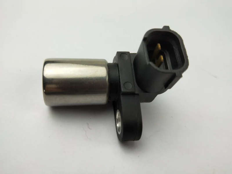 Crank Crankshaft Position Sensor for Subaru Baja Forester Impreza Legacy