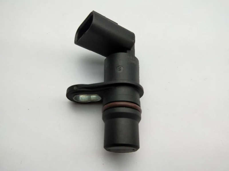 Crankshaft Camshaft Crank Cam Position Sensor For DONGFENG