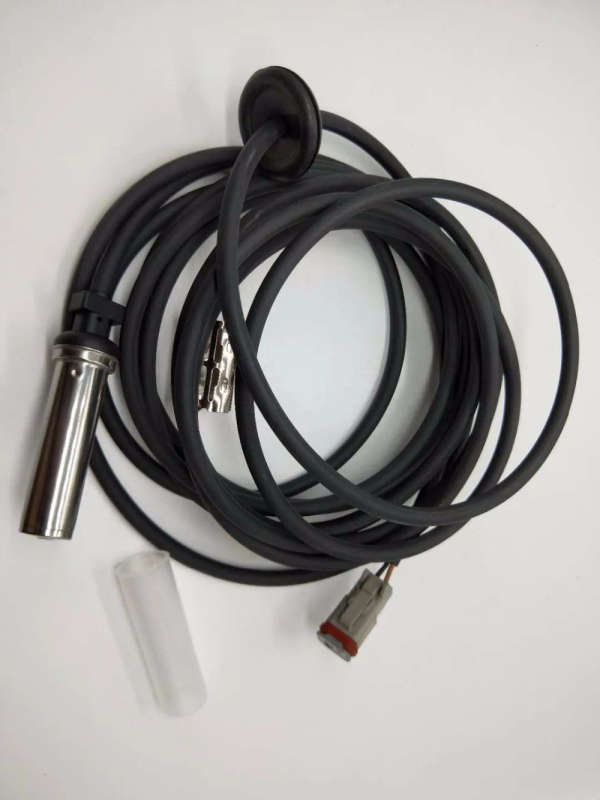 ABS Wheel Speed Sensor Sensor PNEUMATICS For Wabco / Renault / Volvo Truck