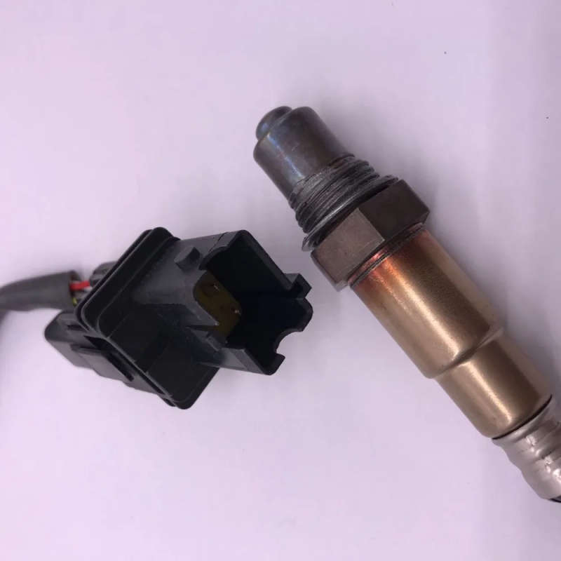 Upstream Oxygen Sensor For 2004-2008 INFINITI FX35 5 Wires