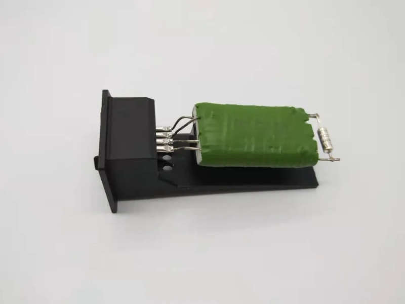 Blower Motor Resistor for BMW E36 318i 318is 320i 323i 323is 325i M3 64118391749