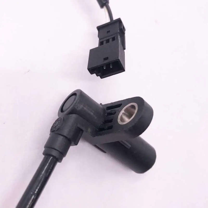 ABS SENSOR RIGHT REAR FOR MERCEDES S CLASS C215 CL 500 CL 600 CL 63 AMG