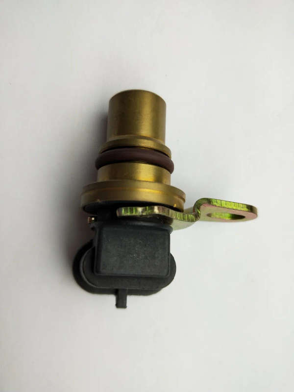 Camshaft Position Sensor FOR HONDA ISUZU OPEL BREMI 60118