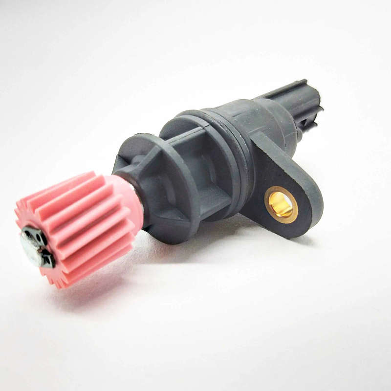 Odometer Speed Sensor For Mazda BT- 50 b-2500 b-2200 b-2600 b-2900 Ford Ranger 2002-2006
