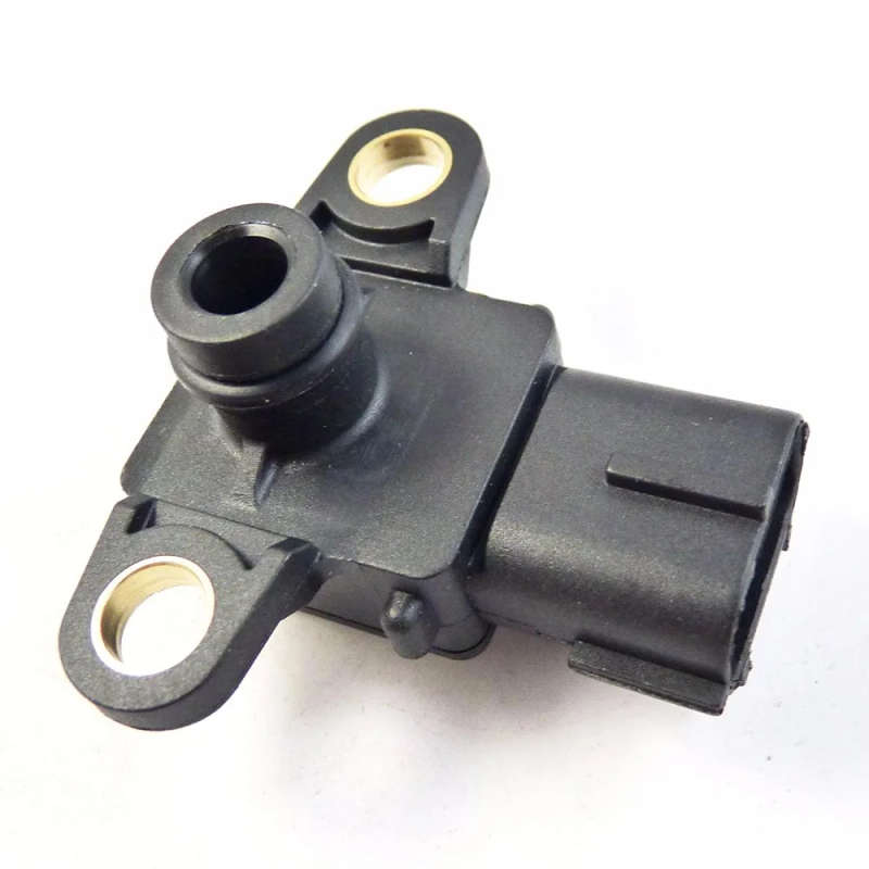 Manifold Absolute Boost Pressure Vacuum MAP Sensor For Chrysler Dodge Jeep Plymouth 4686684AA 468...