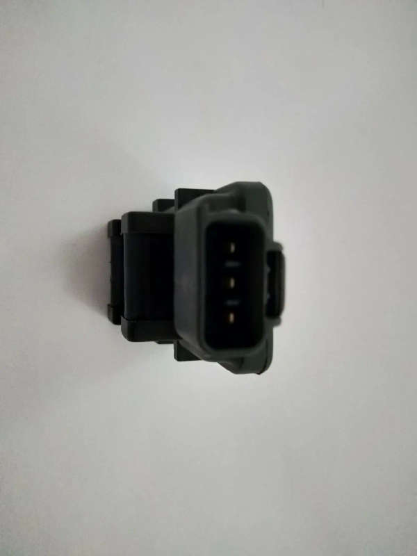 Pressure Sensor for Jeep Grand Cherokee Wrangler 2.5 4.0 5.2 5.9