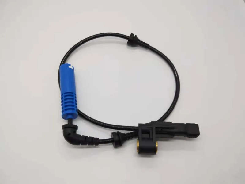 ABS Sensor Front Left 34526752681 For BMW 3 Series E46 M3 Z4