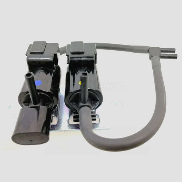 For Mitsubishi Pajero L200 L300 V43 V44 V45 K74T V73 V75 V78 Freewheel Clutch Control Solenoid Valve
