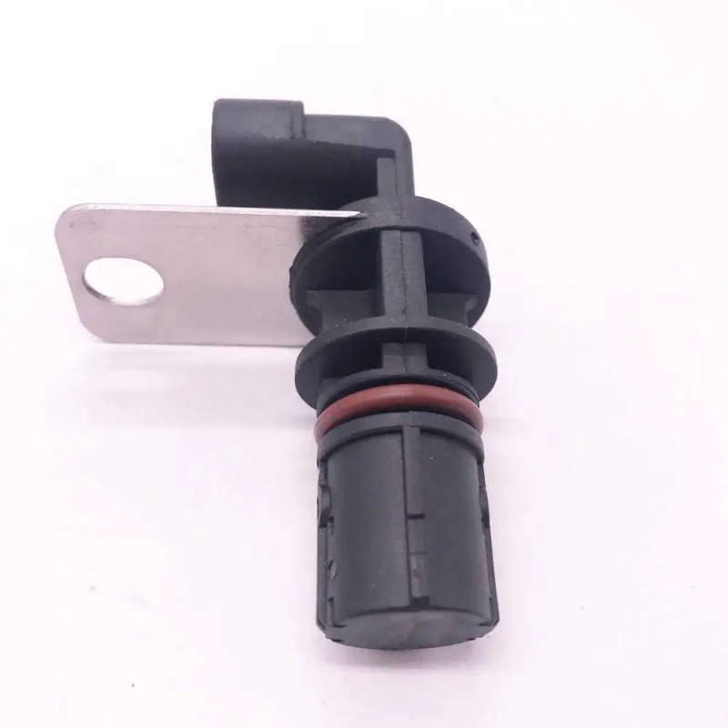 3 Pin Engine Crankshaft Crank Position Sensor for Buick Cadillac Chevrolet Avalanche