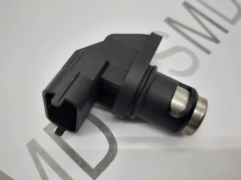 4PCS CamShaft Position Sensor For MERCEDES BENZ CHRYSLER porsche VW
