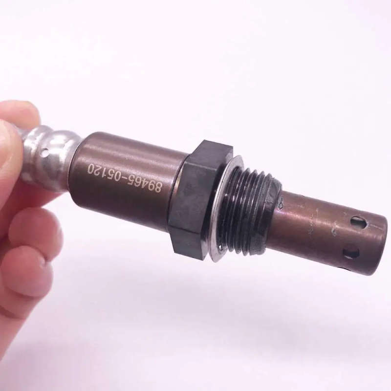 Oxygen Air Fuel Ratio Sensor For Toyota Avensis T25 1AZFSE 2.0L