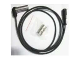 ABS Sensor for MERCEDES-BENZ
