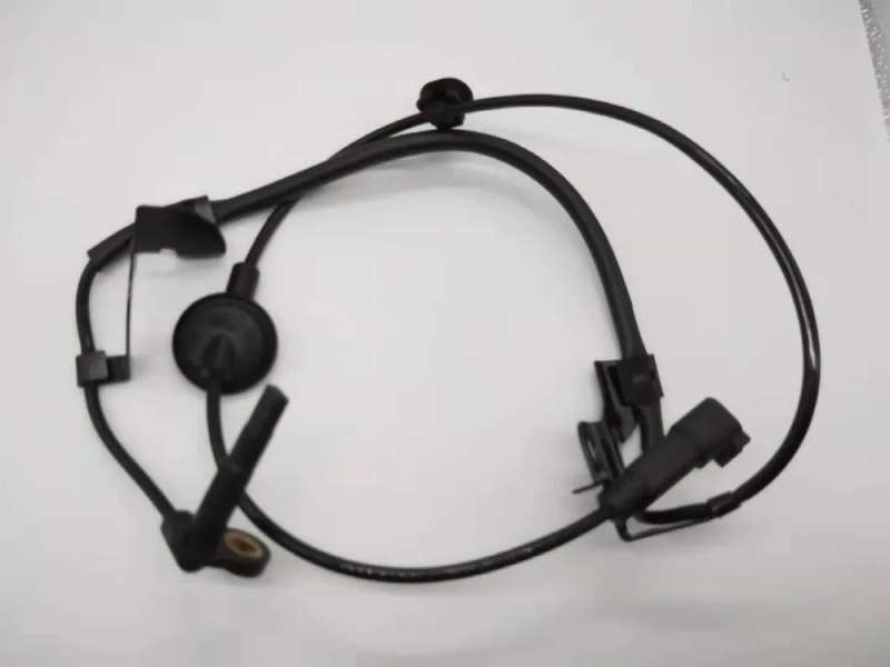 ProdRear Right ABS Wheel Speed Sensor for Mitsubishi Outlander 4WD Lancer 4WD ASX 4WD 07-12