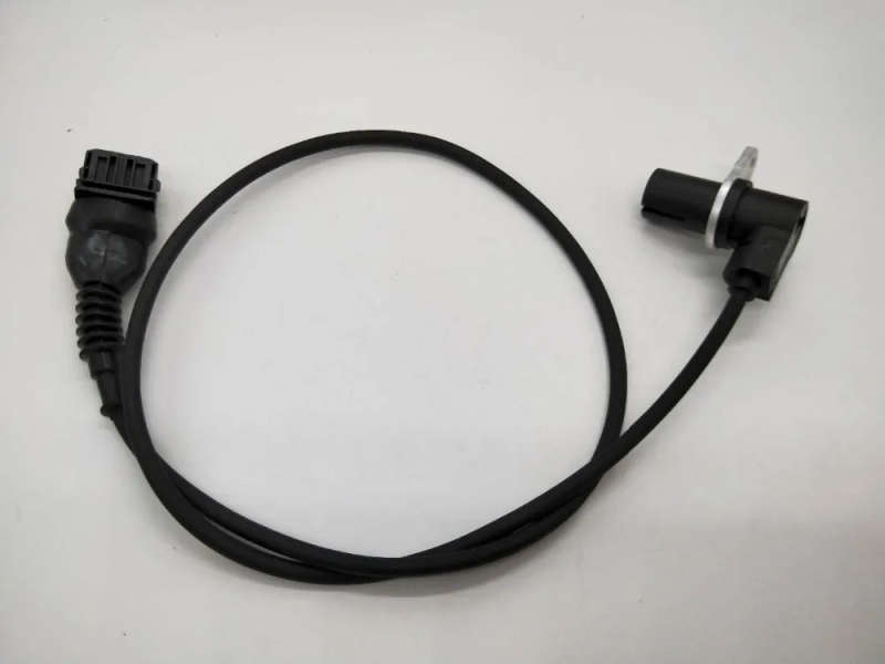 Crankshaft Position sensor For BMW E36 E38 E39 320i 323i 328i 520i 523i 528i 728 Z3