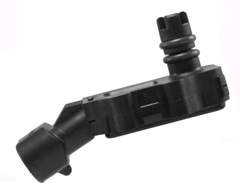 Manifold Absolute Pressure Sensors for Mitsubishi 4G64 Engine Citroen BYD Geely