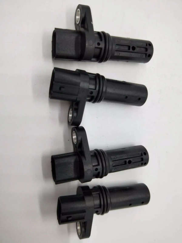 Crankshaft position sensor For Honda ACCORD for Civic 1.6 1.8 Jazz 1.4 City