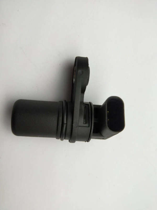 Crankshaft position Sensor for 5.7 6.1 Chrysler 300C Dodge RAM Charger Clise