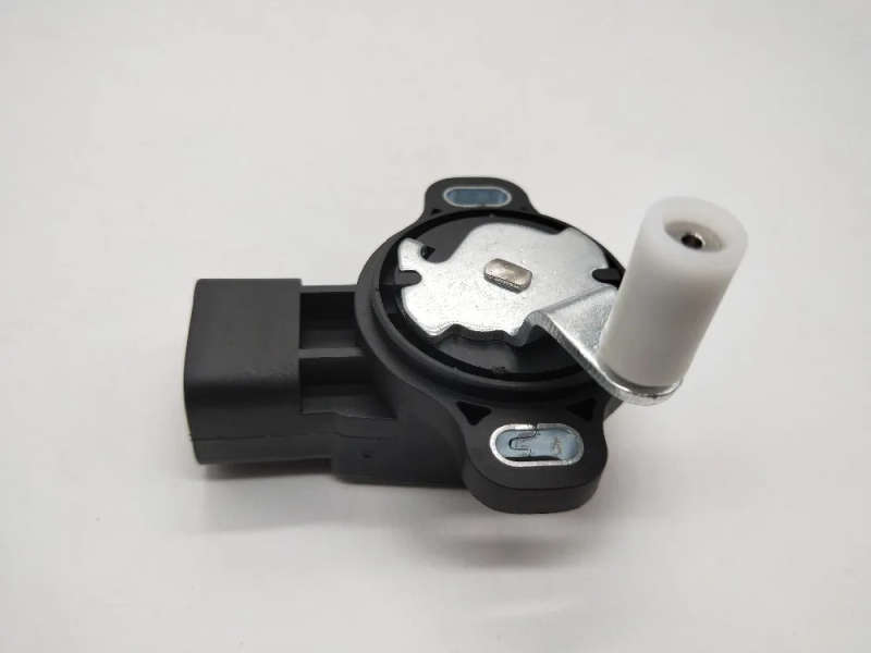 Accelerator Pedal Throttle Position Sensor For Nissan 350Z Infiniti 350Z X-Trail Accelerator Peda...