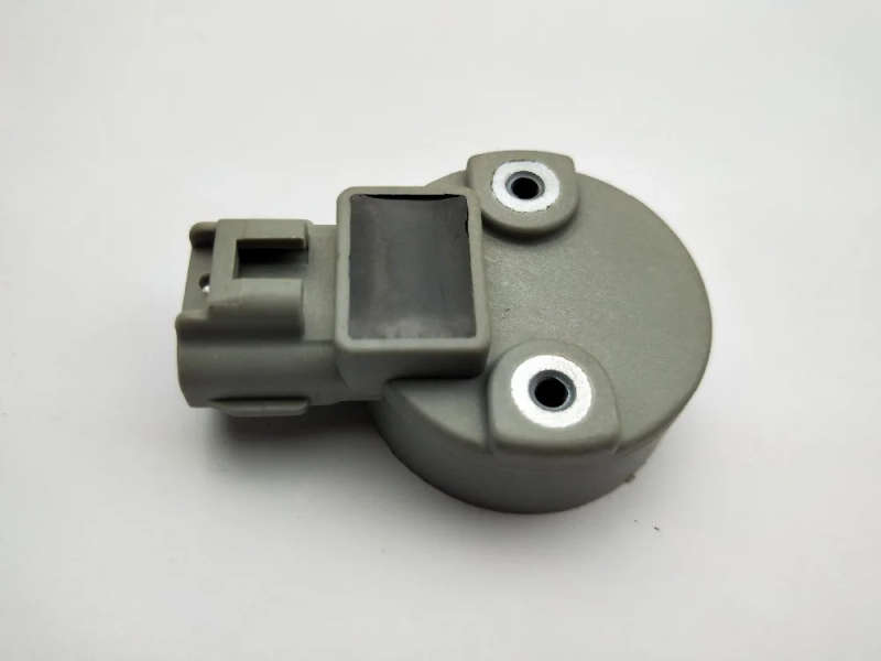 Crankshaft Position sensor For JEEP Grand Cherokee TJ Wrangler