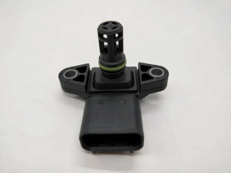 Sensor Manifold Absolute Boost Pressure For Ford Mondeo Transit