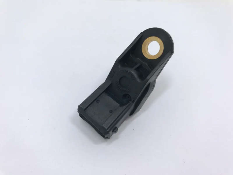 Intake Air Pressure Sensor For AUDI CITROEN Saxo PEUGEOT SEAT Cordoba Toledo Ibiza VW Passat