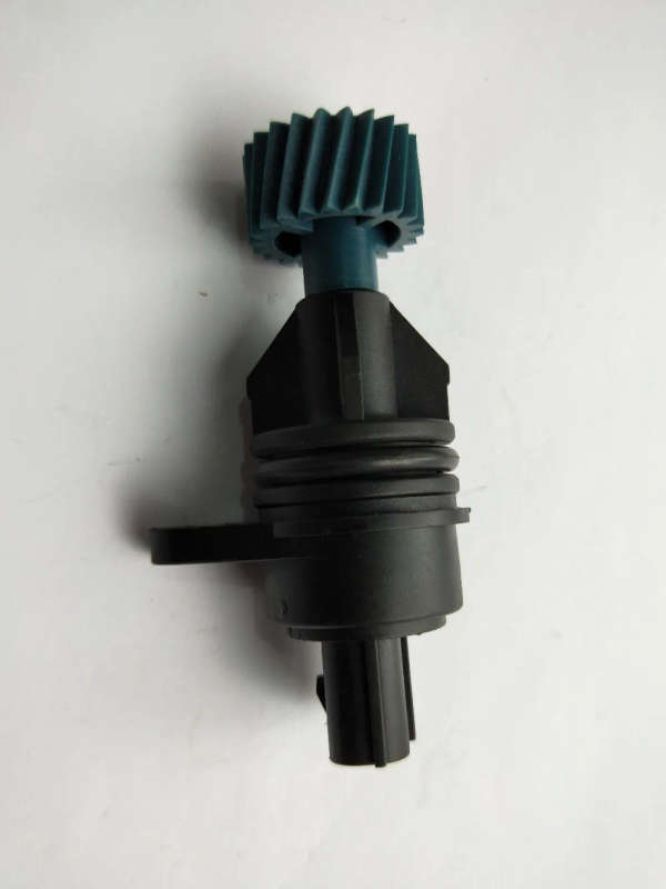 Transmission Speed Sensor FOR Suzuki Vitara Grand Vitara XL-7 Vehicle 4WD A.T. VSS