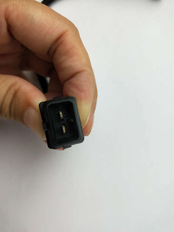 Crankshaft Position Sensor for HYUNDAI 1.6 ACCENT II III ELANTRA MATRIX COUPE