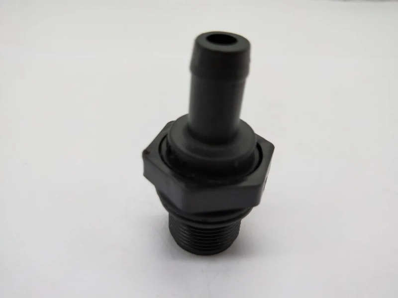 PCV Valve For Suitable Chevrolet 04-11 Aveo 1.6L-L4 DAEWOO nubira LACETTI OPEL 96495288
