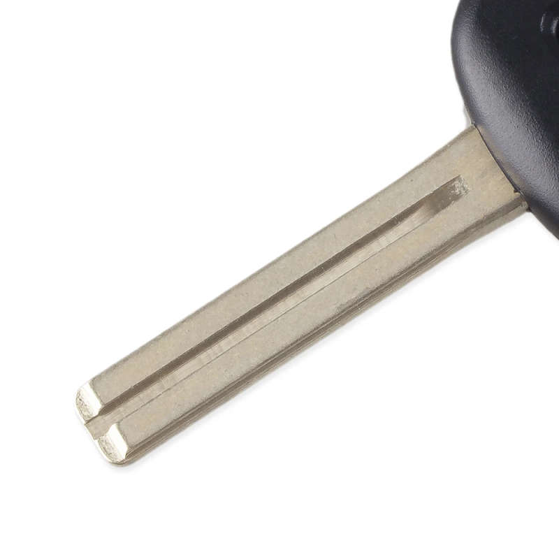 For Lexus RX350 RX450h RX400h RX330 EX330 /Remote Entry Ignition Power Key Fob 3 Buttons
