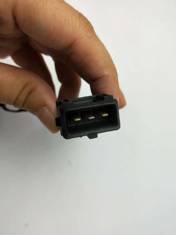 Camshaft Position Sensor For Isuzu Chevrolet Epica Evanda Lacetti Nubira Rezzo