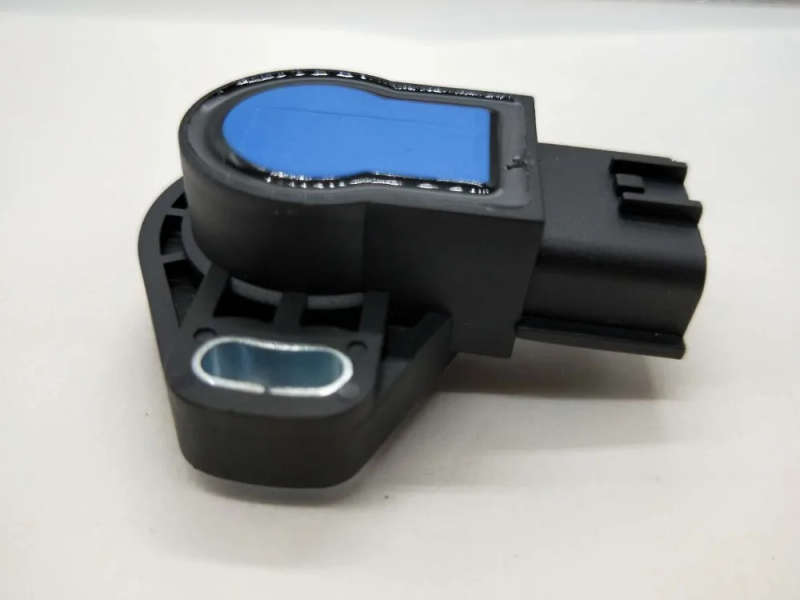 Throttle Position Sensor FOR Infiniti I30 Nissan Tsuru Urvan Almera Pickup
