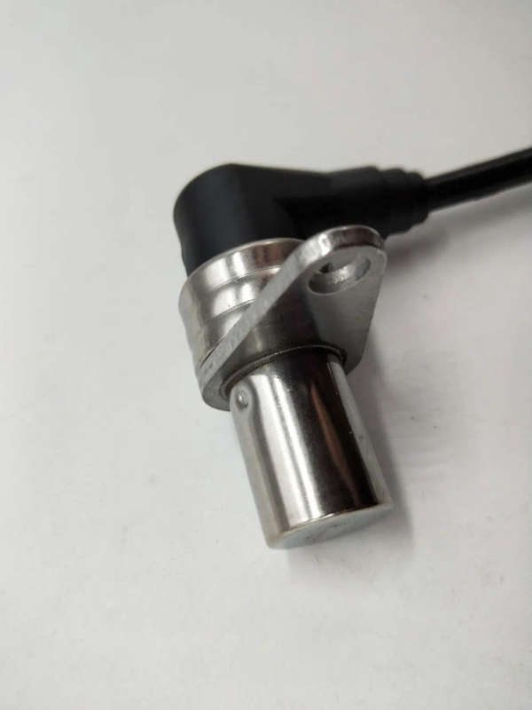 ABS Sensor Wheel Speed Sensor Crankshaft Rotation Speed Sensor for SCANIA