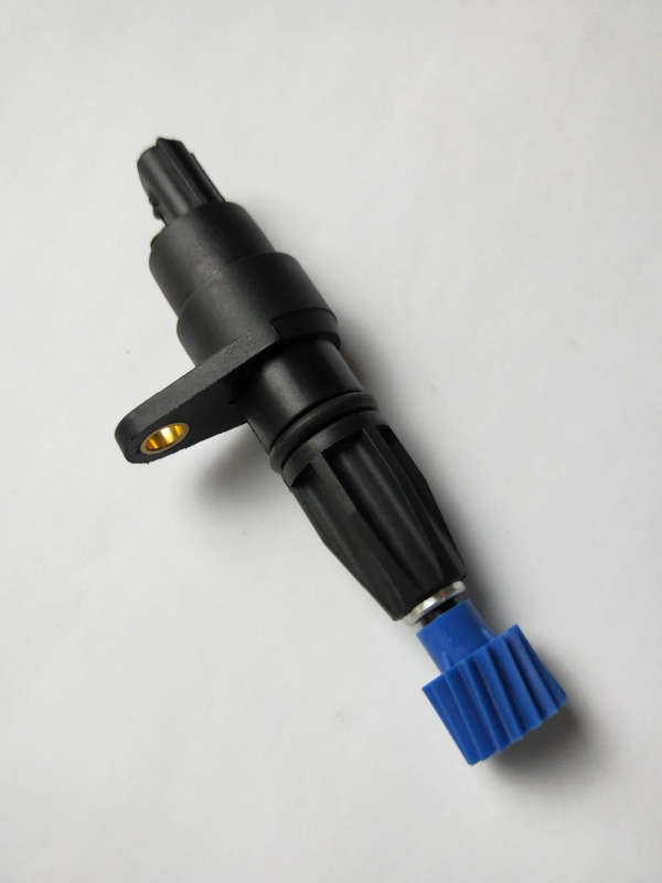 Transmission Speed Sensor for SUZUKI ESTEEM 1.6L 1.8L